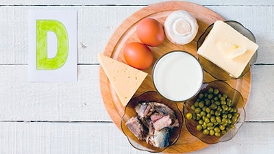 vitaminer för äldre kvinnor vitaminer för äldre kvinnor